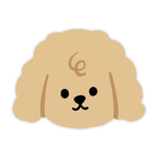 Waterproof Absorbent Dog Cat Feeding Mat