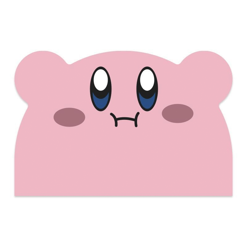 Waterproof Absorbent Dog Cat Feeding Mat