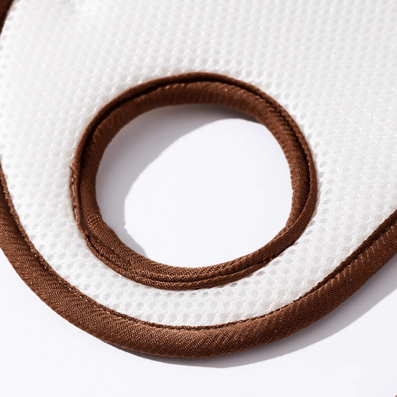 Lightweight Small Dog Travel Bag