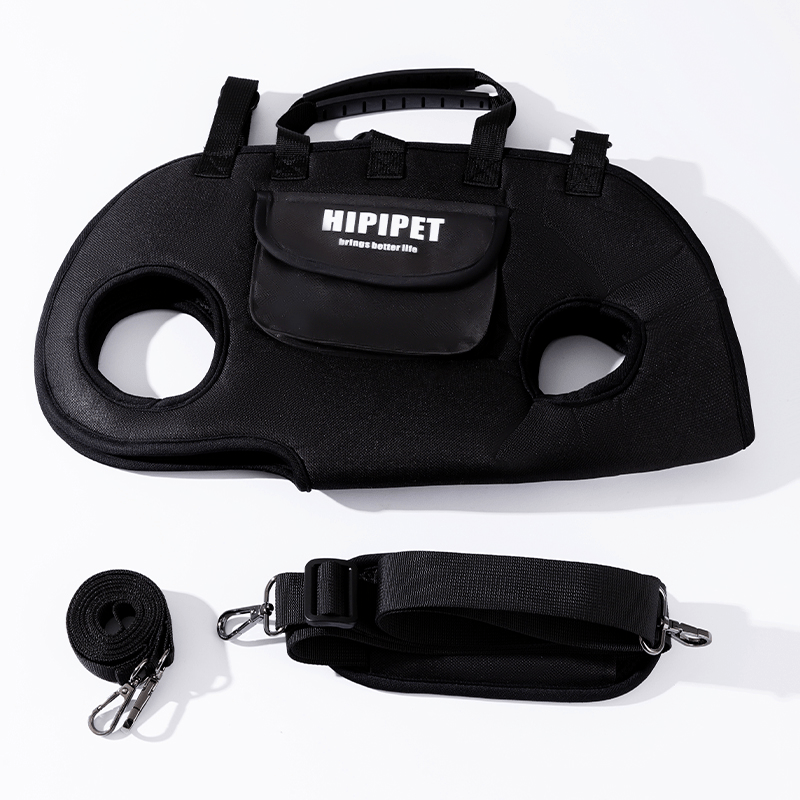 Lightweight Small Dog Travel Bag