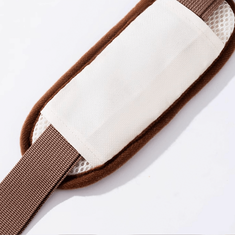 Lightweight Small Dog Travel Bag