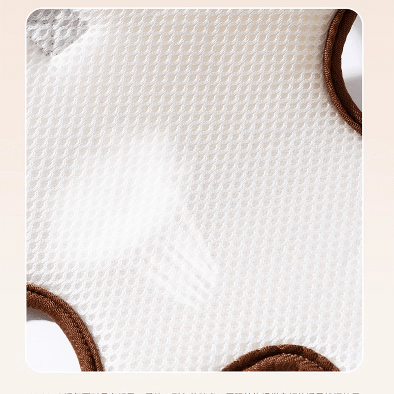 Lightweight Small Dog Travel Bag