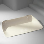 Waterproof PU Leather Pet Feeding Mat