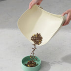 Waterproof PU Leather Pet Feeding Mat