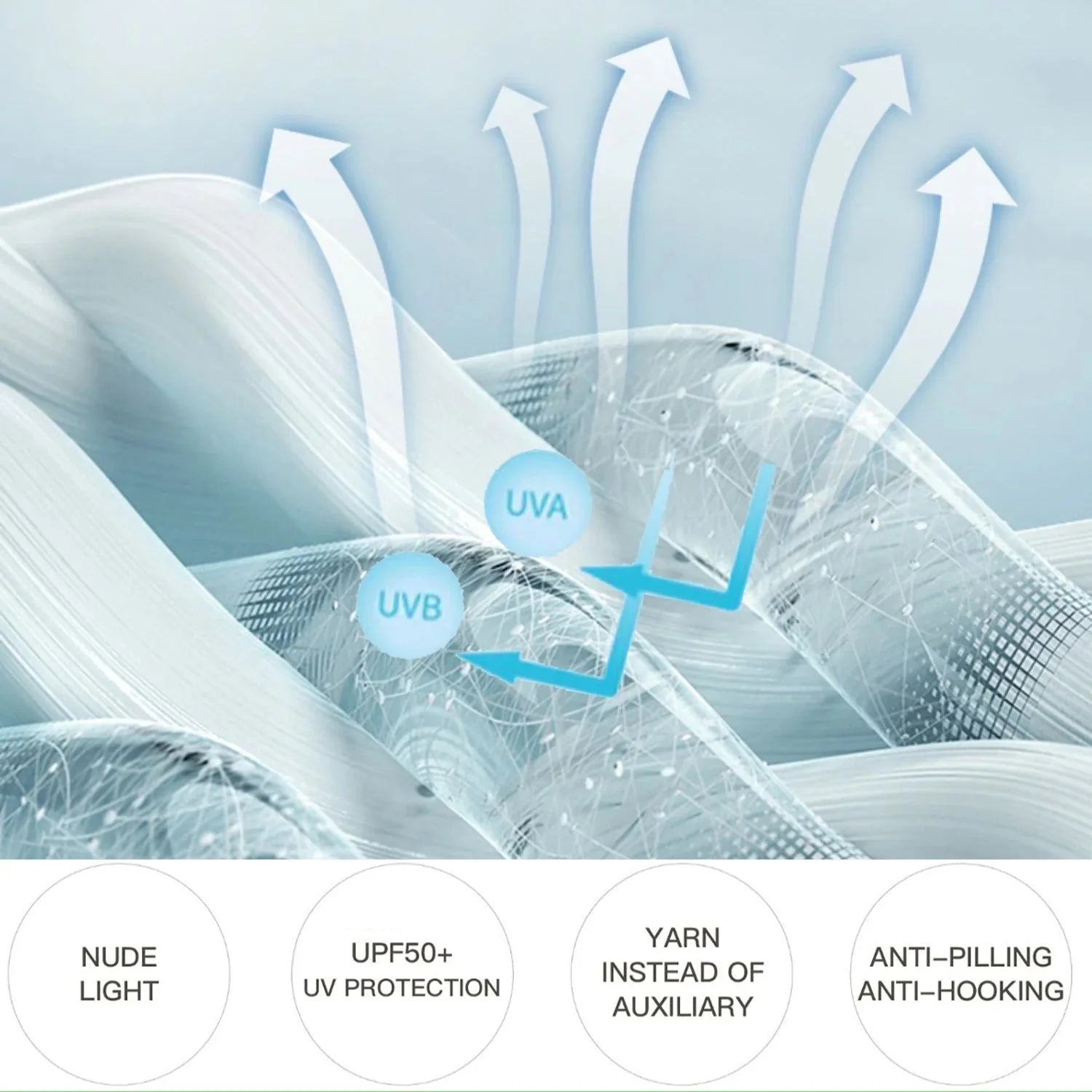 Cooling Quick Dry Italian Greyhound Jumpsuit