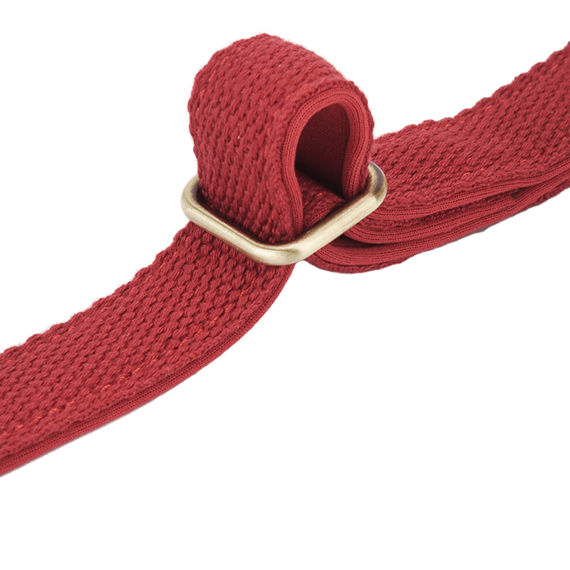 Escape Proof Personalized Dog Collar