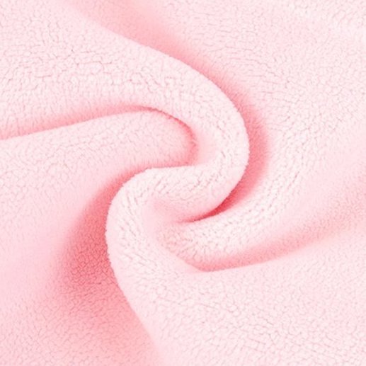 Warm Comfortable Italian Greyhound Dog Hoodie