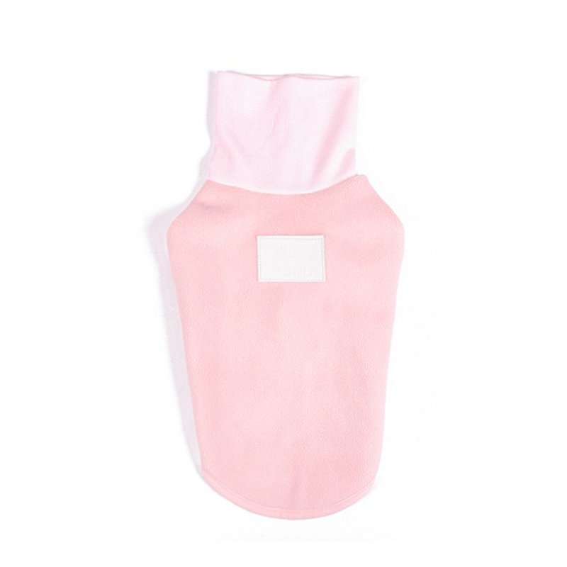 Warm Comfortable Italian Greyhound Dog Hoodie