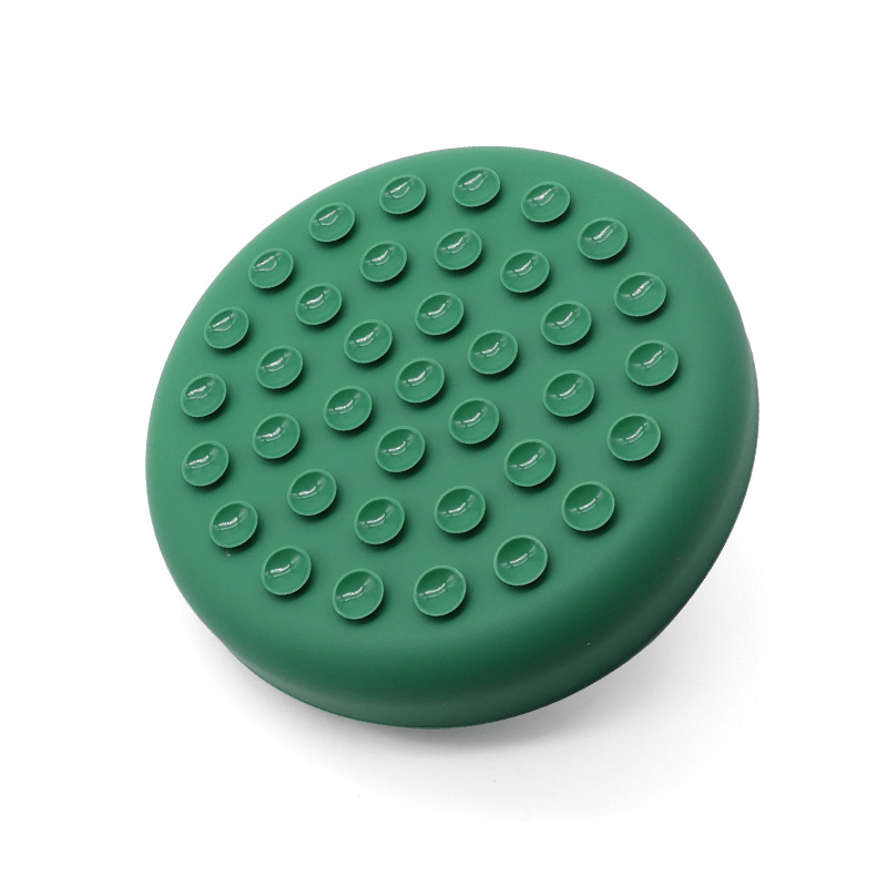 Durable Silicone Slow Feeder Dog Bowl