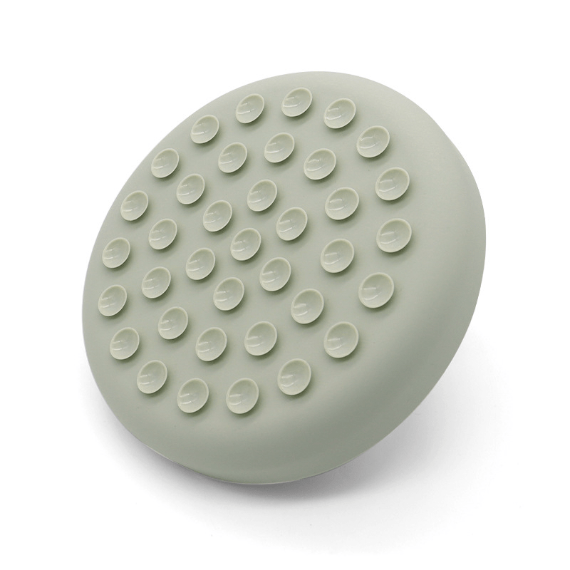 Slow Feeder Dog Bowls Silicone Pet