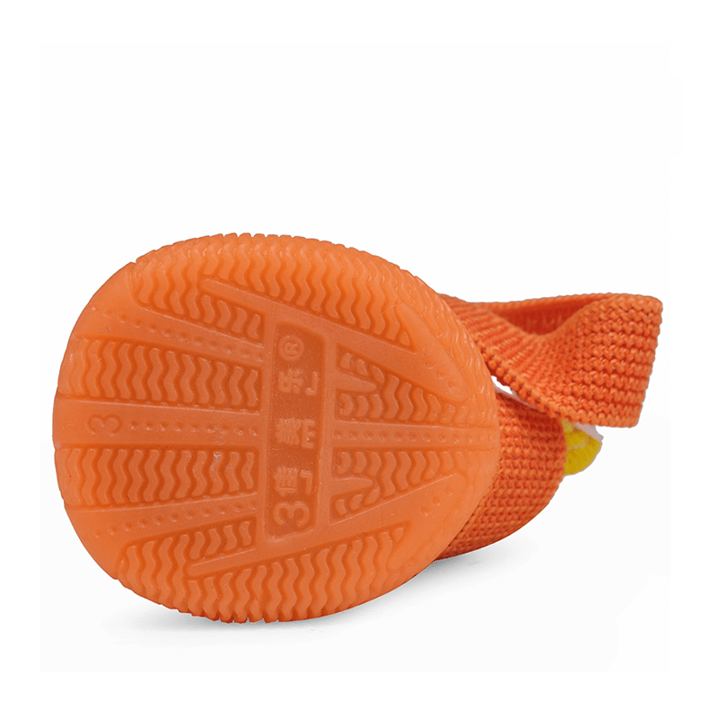 Soft Breathable Dog Shoes Small Medium