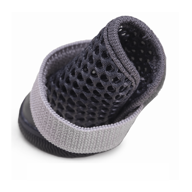 Soft Breathable Dog Shoes Small Medium