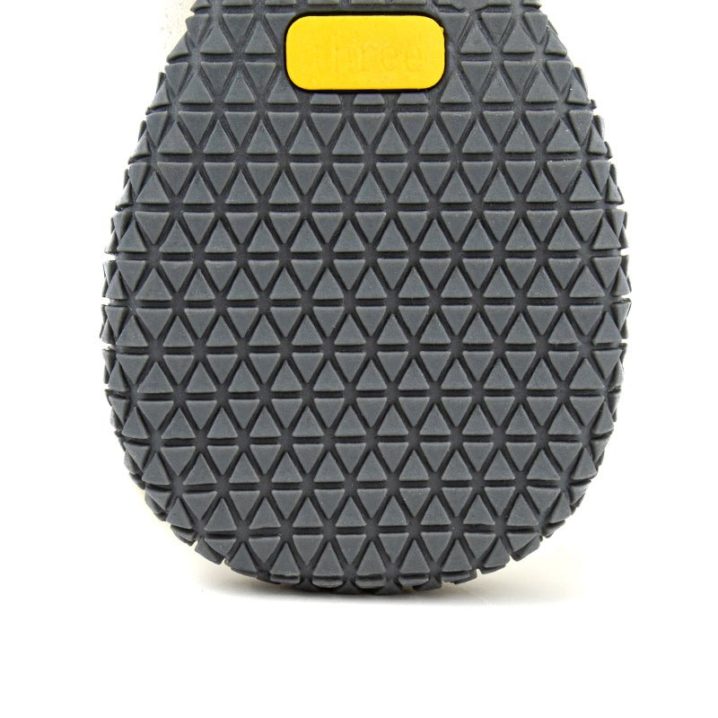 Soft Waterproof Dog Shoes Poodles Shih Tzus