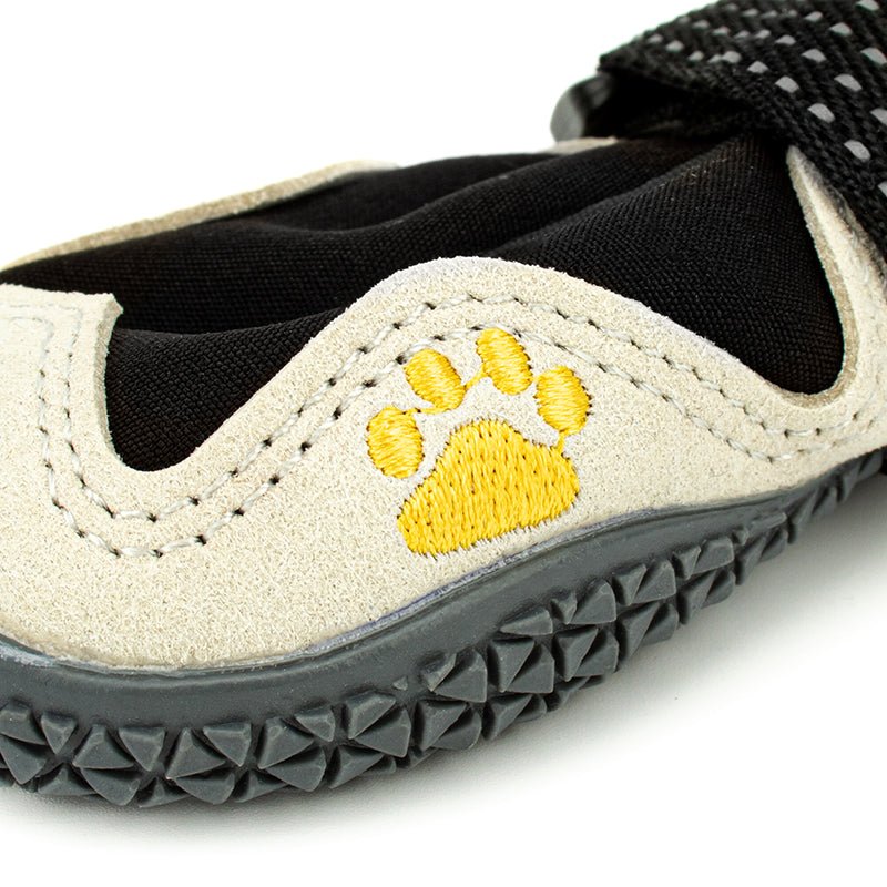 Soft Waterproof Dog Shoes Poodles Shih Tzus