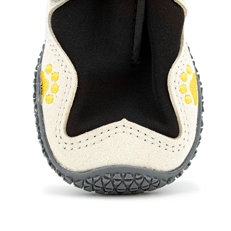 Soft Waterproof Dog Shoes Poodles Shih Tzus