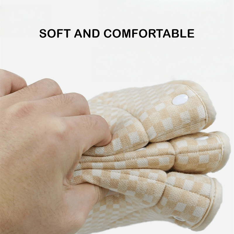 Soft Foldable Dog Recovery Collar