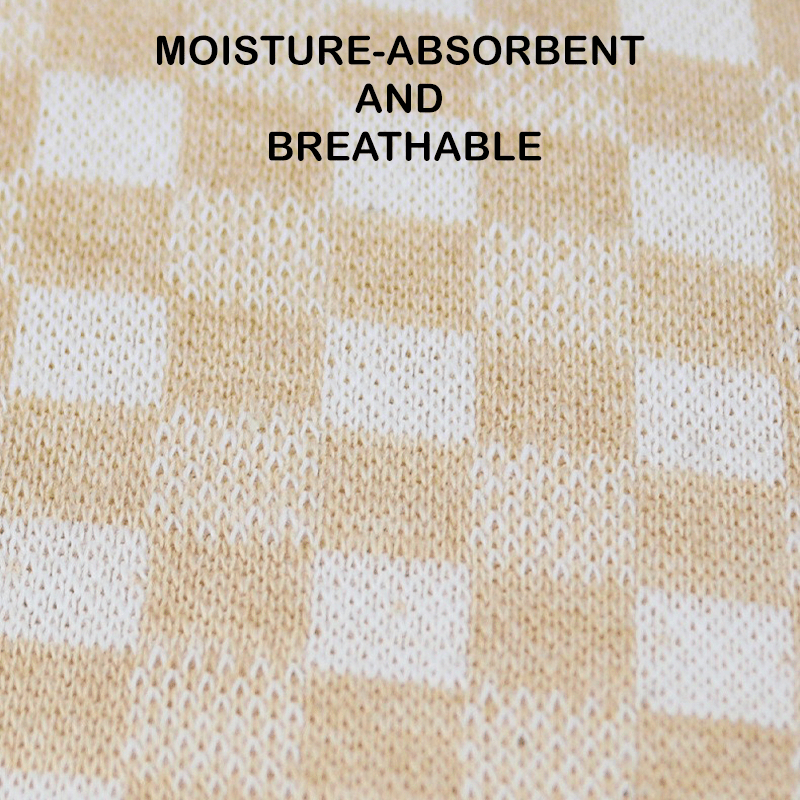 Soft Foldable Dog Recovery Collar