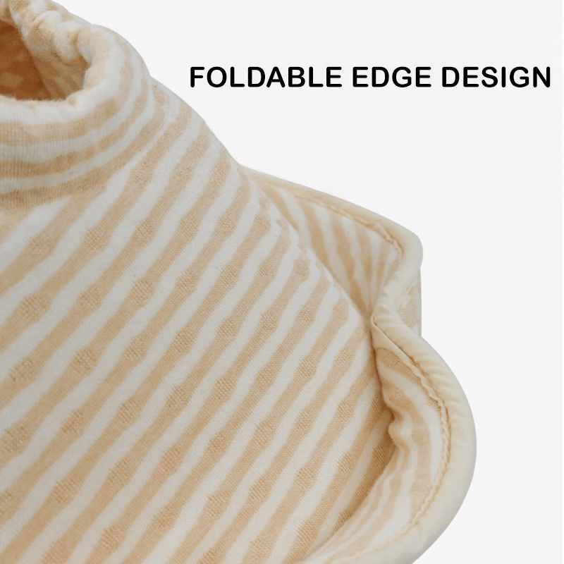 Soft Foldable Dog Recovery Collar