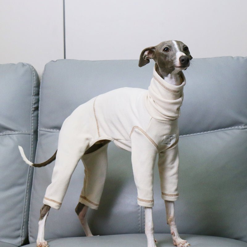 Soft Italian Greyhound Dog Onesies
