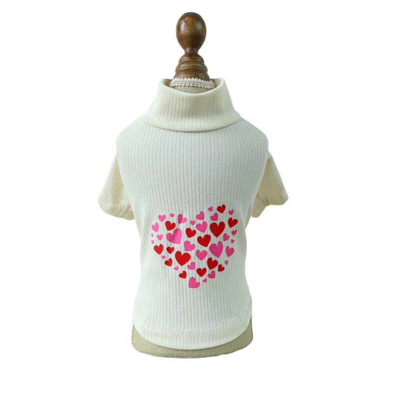 Soft Onesies Dachshund Dog Clothes