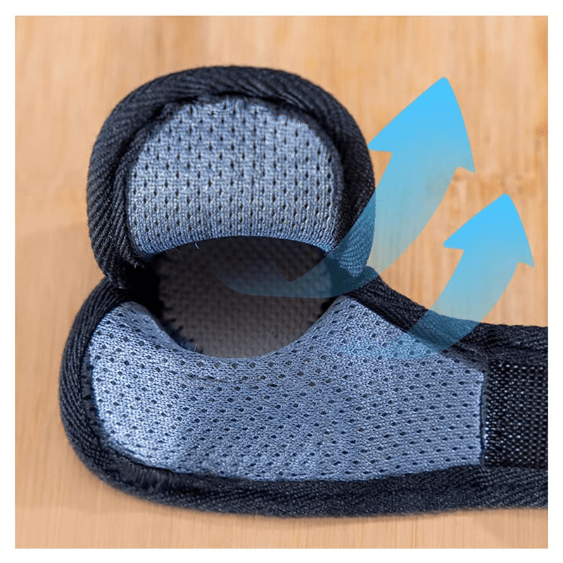 Breathable Soft Sports Dog Shoes Boots