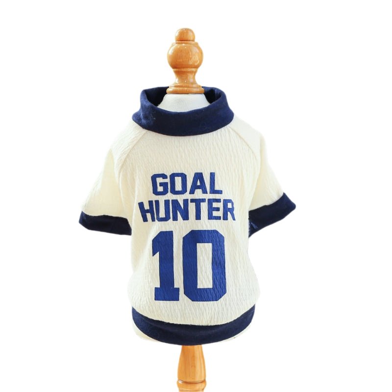 Lightweight Dachshund Dog T-shirt