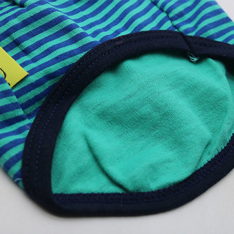 Comfortable Italian Greyhound Tank Top