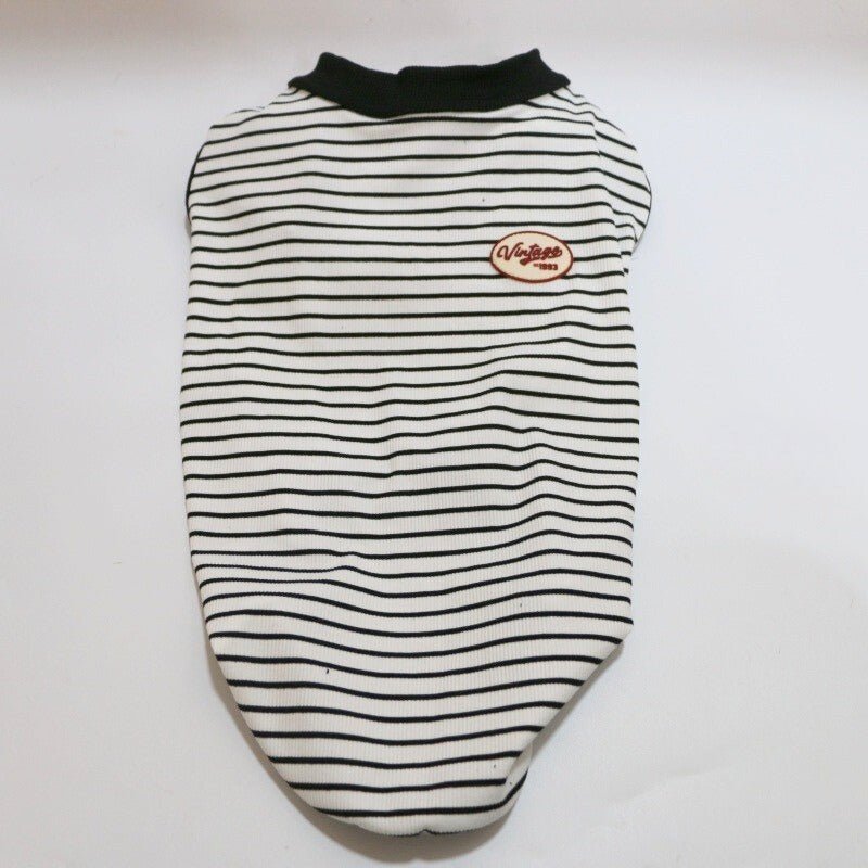 Lightweight Dachshund Dog Sleeveless Shirt