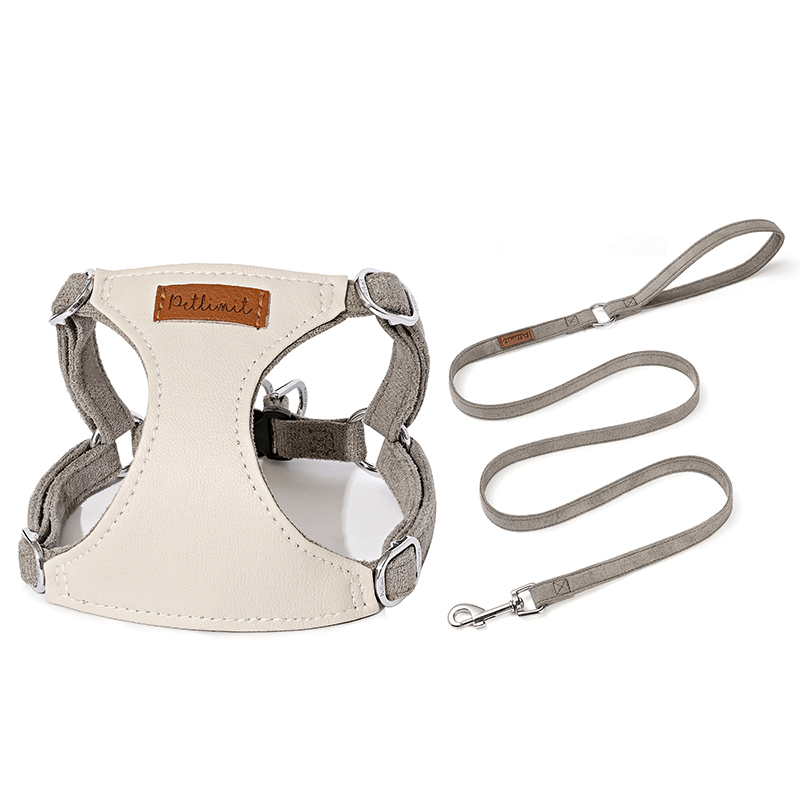 Comfortable Toy Small Dog Harness