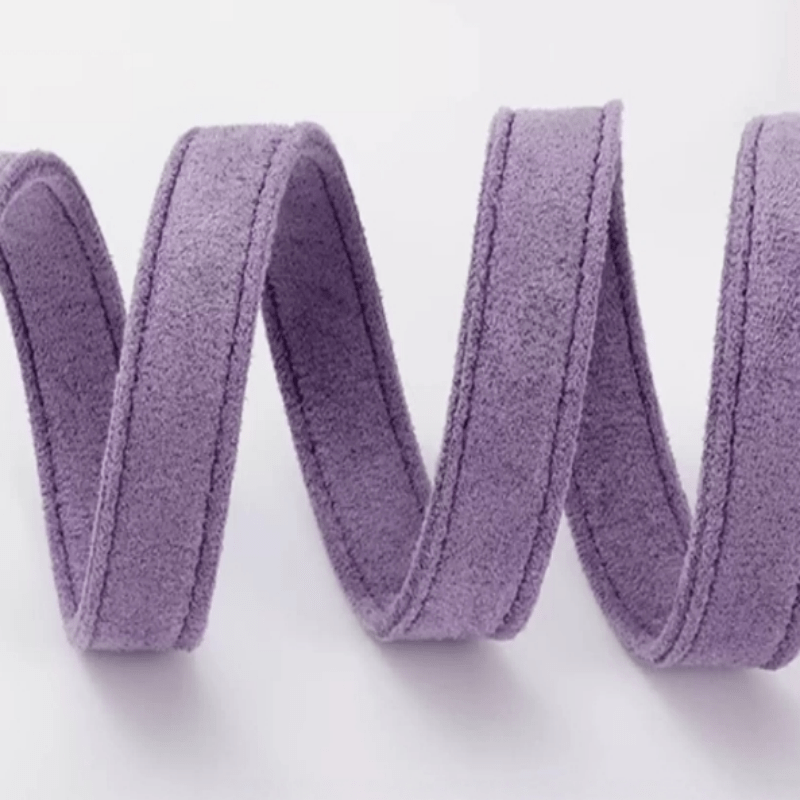 Comfortable Toy Small Dog Harness