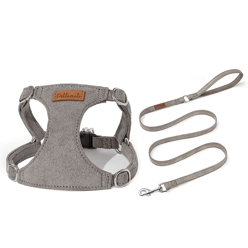 Comfortable Toy Small Dog Harness