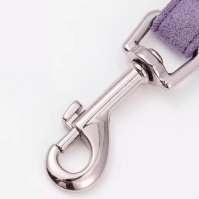 Comfortable Toy Small Dog Harness