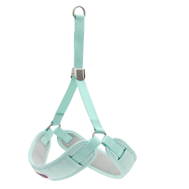 Comfortable Secure Small Medium Dog Harness