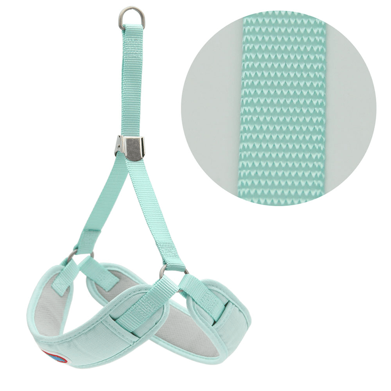 Comfortable Secure Small Medium Dog Harness