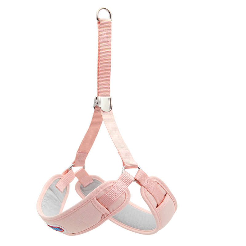 Comfortable Secure Small Medium Dog Harness