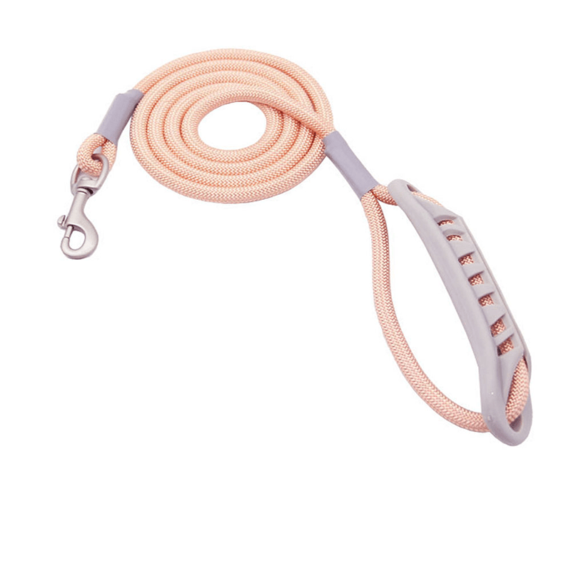 Comfortable Secure Small Medium Dog Harness