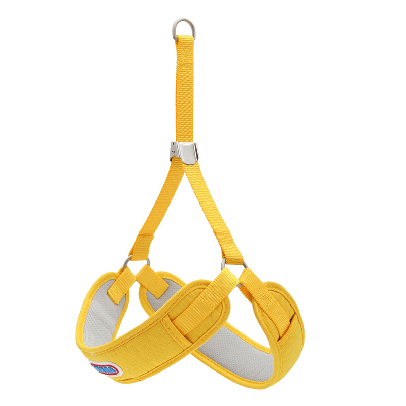 Comfortable Secure Small Medium Dog Harness
