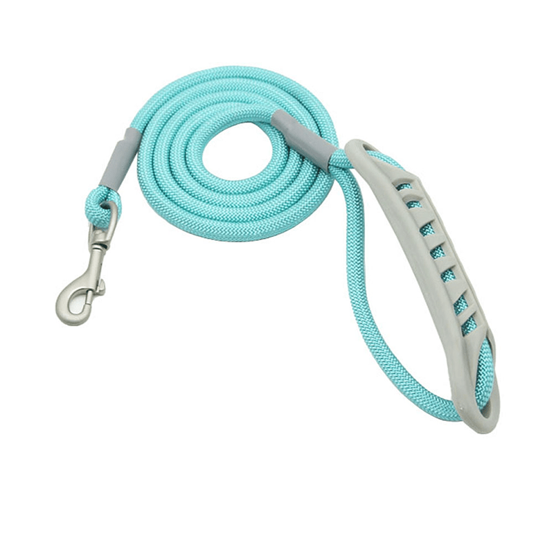 Comfortable Secure Small Medium Dog Harness