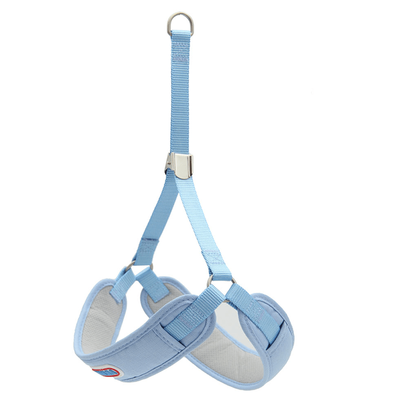Comfortable Secure Small Medium Dog Harness