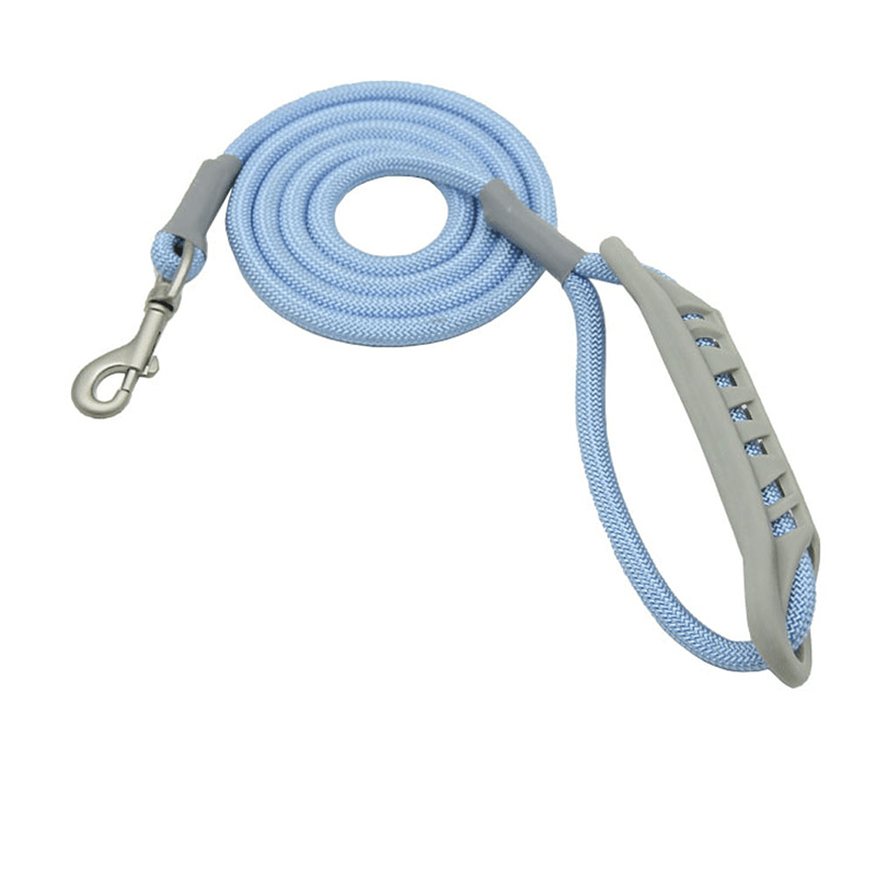 Comfortable Secure Small Medium Dog Harness