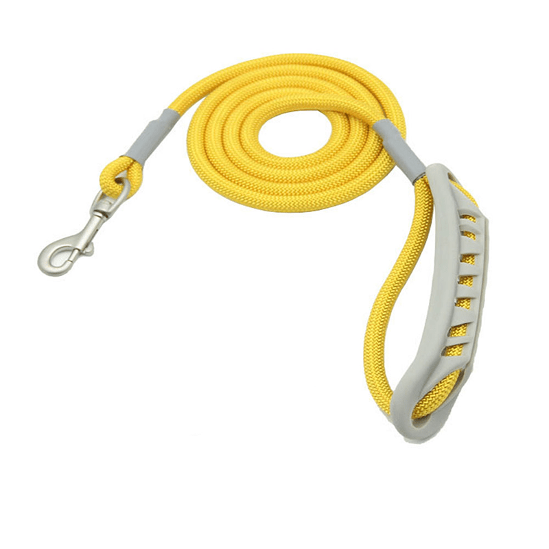 Comfortable Secure Small Medium Dog Harness