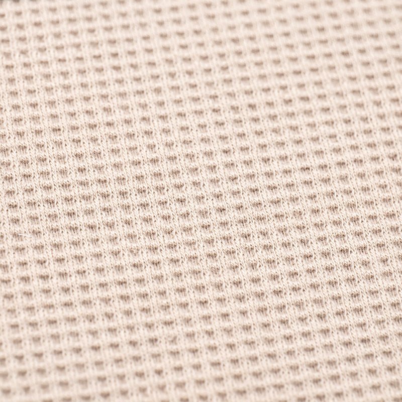 Soft Cotton Italian Greyhound Dog Jumpsuit