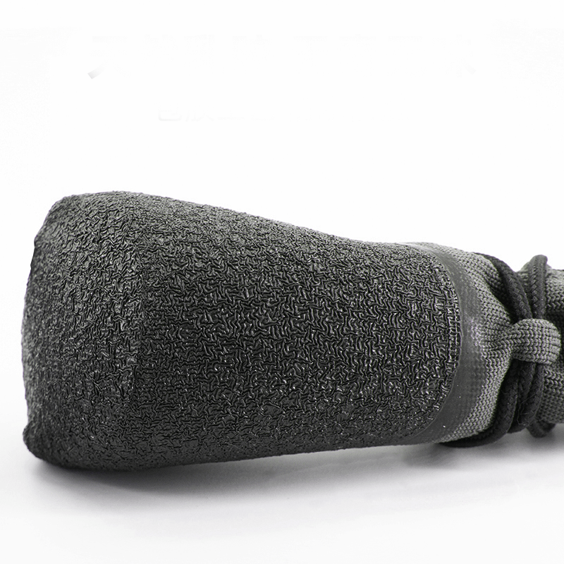 Waterproof Dog Booties Non Slip Socks