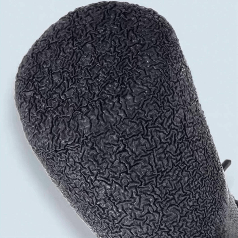 Waterproof Dog Booties Non Slip Socks