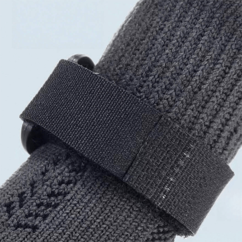 Waterproof Dog Booties Non Slip Socks